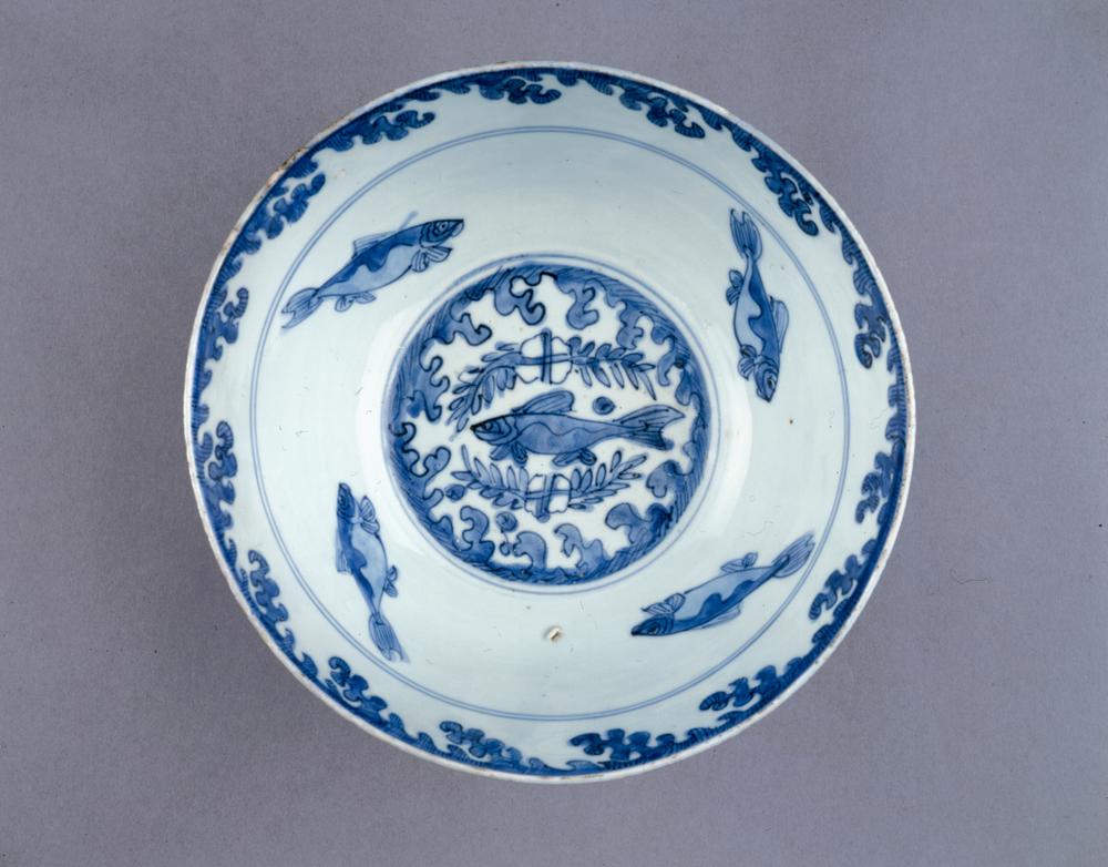 图片[2]-bowl BM-PDF-A.667-China Archive